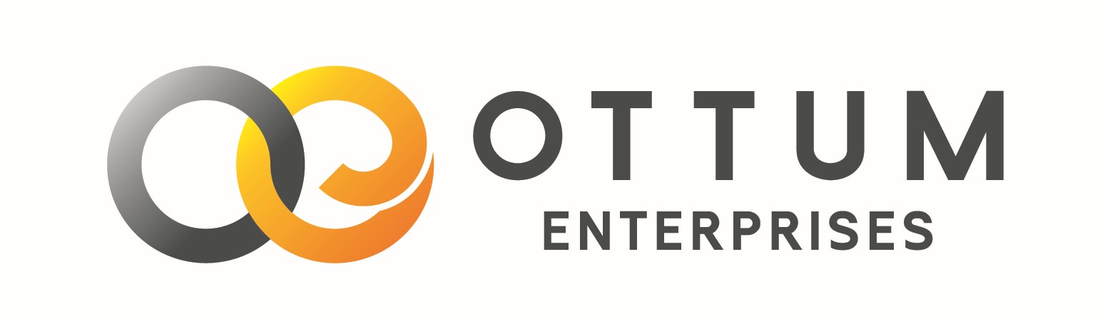 our-history-ottum-enterprises